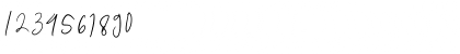 Wolussy Beauty Regular Font Wolussy Beauty Regular Font