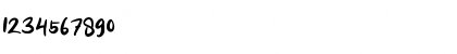 Adabe Regular Font Adabe Regular Font