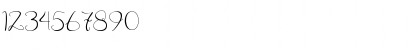 Agathis Regular Font Agathis Regular Font