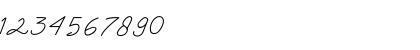 Alessandro_Signature_Demo Regular Font Alessandro_Signature_Demo Regular Font