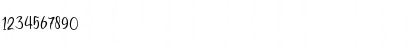 Allofera Regular Font Allofera Regular Font