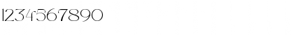 allright Regular Font allright Regular Font