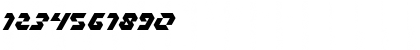 Altos Regular Font Altos Regular Font