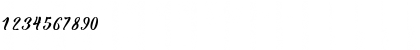 Amadigi Regular Font Amadigi Regular Font