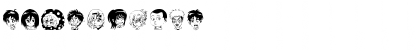 Anime Attack On Titan Image Bold Font Anime Attack On Titan Image Bold Font