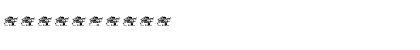 Baby Snowman Display - PUL Regular Font Baby Snowman Display - PUL Regular Font