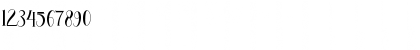 belladeya Regular Font belladeya Regular Font