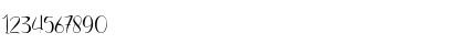 blacklovepink - personal use Regular Font blacklovepink - personal use Regular Font