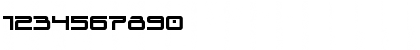 Blade Singer Bold Regular Font