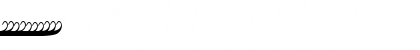Brannboll Stencil PERSONAL USE Regular Font Brannboll Stencil PERSONAL USE Regular Font