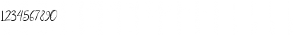 Bullgari Regular Font Bullgari Regular Font