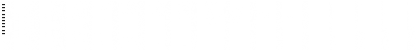 Caeciliae Boldstaff Boldstaff Font Caeciliae Boldstaff Boldstaff Font