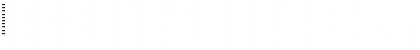 Caeciliae Regular Font Caeciliae Regular Font