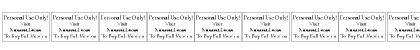 Confidently Regular Font Confidently Regular Font