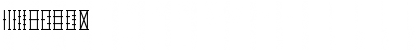 Crypto_Sans Regular Font Crypto_Sans Regular Font
