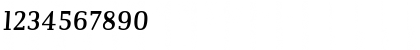 Communist Italic Font Communist Italic Font