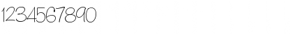 EdPS-Script Regular Font EdPS-Script Regular Font