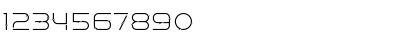 Elderberry Regular Font Elderberry Regular Font