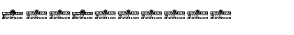 Erotique Alternate Trial Regular Font