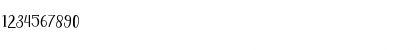 falashya Regular Font falashya Regular Font