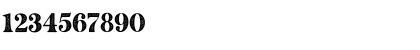 Fashion Stamp Regular Font Fashion Stamp Regular Font