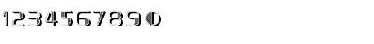 Favorita Regular Font Favorita Regular Font