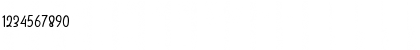 Focus Quotes Script Regular Font Focus Quotes Script Regular Font