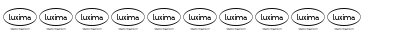 Guyfawkes Regular Font Guyfawkes Regular Font