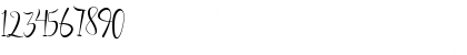 hello valentine Regular Font hello valentine Regular Font