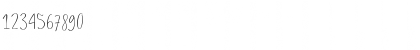 Hoho Christmas Regular Font Hoho Christmas Regular Font