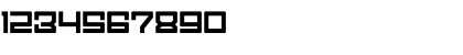 Igoe Regular Font Igoe Regular Font