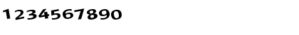 JamesBond Regular Font JamesBond Regular Font