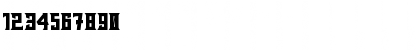 Kagatsun Regular Font
