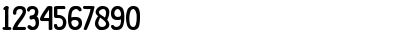 Kids Bondes Regular Regular Font Kids Bondes Regular Regular Font