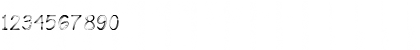 KINDLY Regular Font