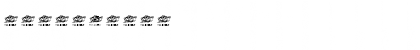 Little love - Personal Use Regular Font Little love - Personal Use Regular Font