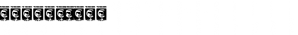 Love Fairy Regular Font