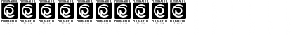 Lovely Couple Regular Font Lovely Couple Regular Font