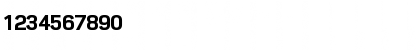 LT Emphasis Regular Font LT Emphasis Regular Font