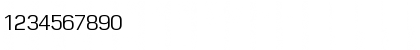 LT Emphasis Regular Font