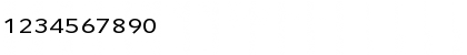 CompatilFact LT Regular Font CompatilFact LT Regular Font