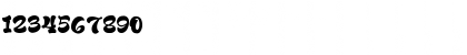 Mendes Regular Font