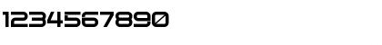 Messina Regular Font