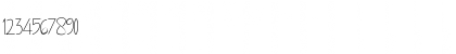 moonlove Regular Font