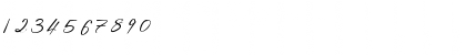 Morthsside Regular Font