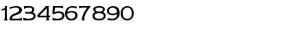 Newtext Regular Font Newtext Regular Font