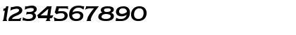 Newtext Regular Font Newtext Regular Font