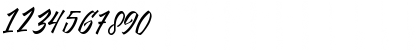 Northline Regular Font Northline Regular Font