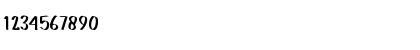 Oldies Goldies Regular Font Oldies Goldies Regular Font