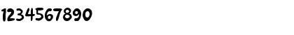 PahtooieTwoSolidPKA Regular Font PahtooieTwoSolidPKA Regular Font